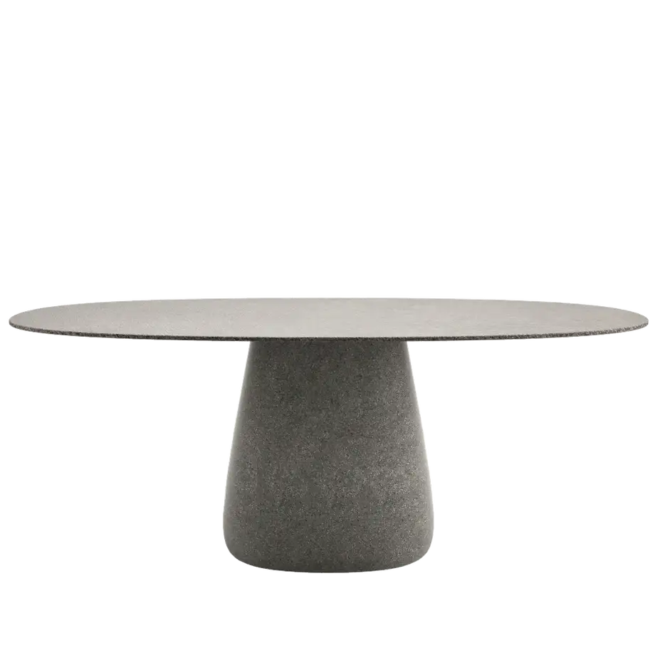 Qeeboo Cobble Table