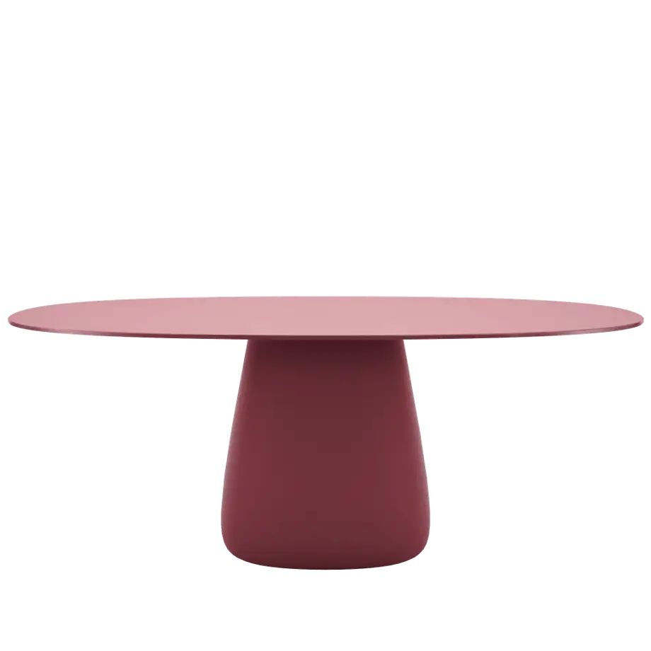 Qeeboo Cobble Table