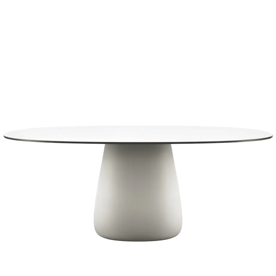 Qeeboo Cobble Table