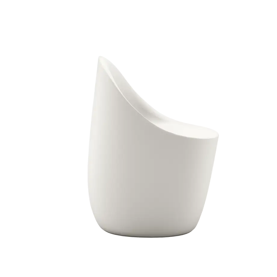 Qeeboo Cobble Chair