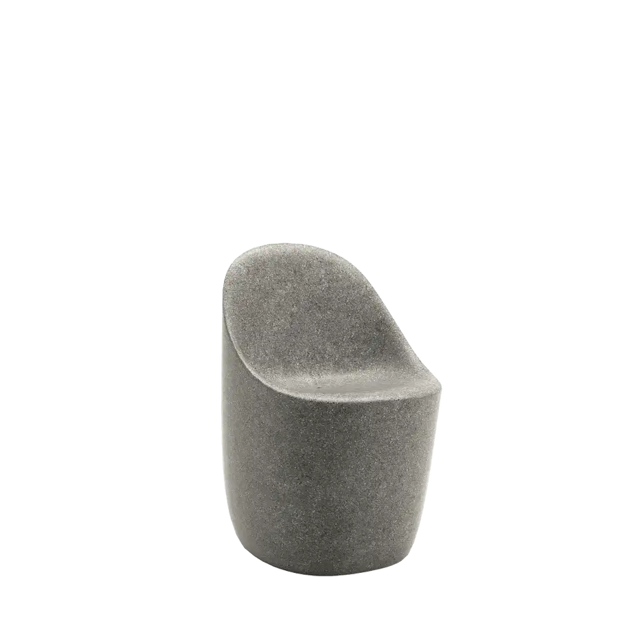 Qeeboo Cobble Chair