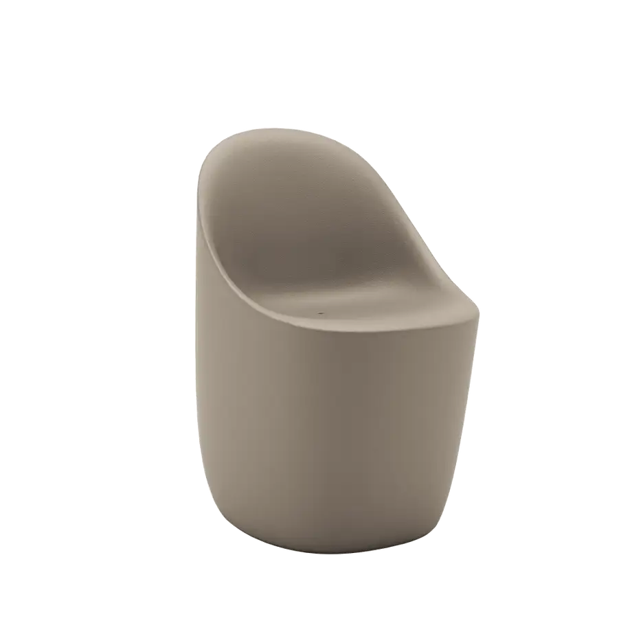 Qeeboo Cobble Chair