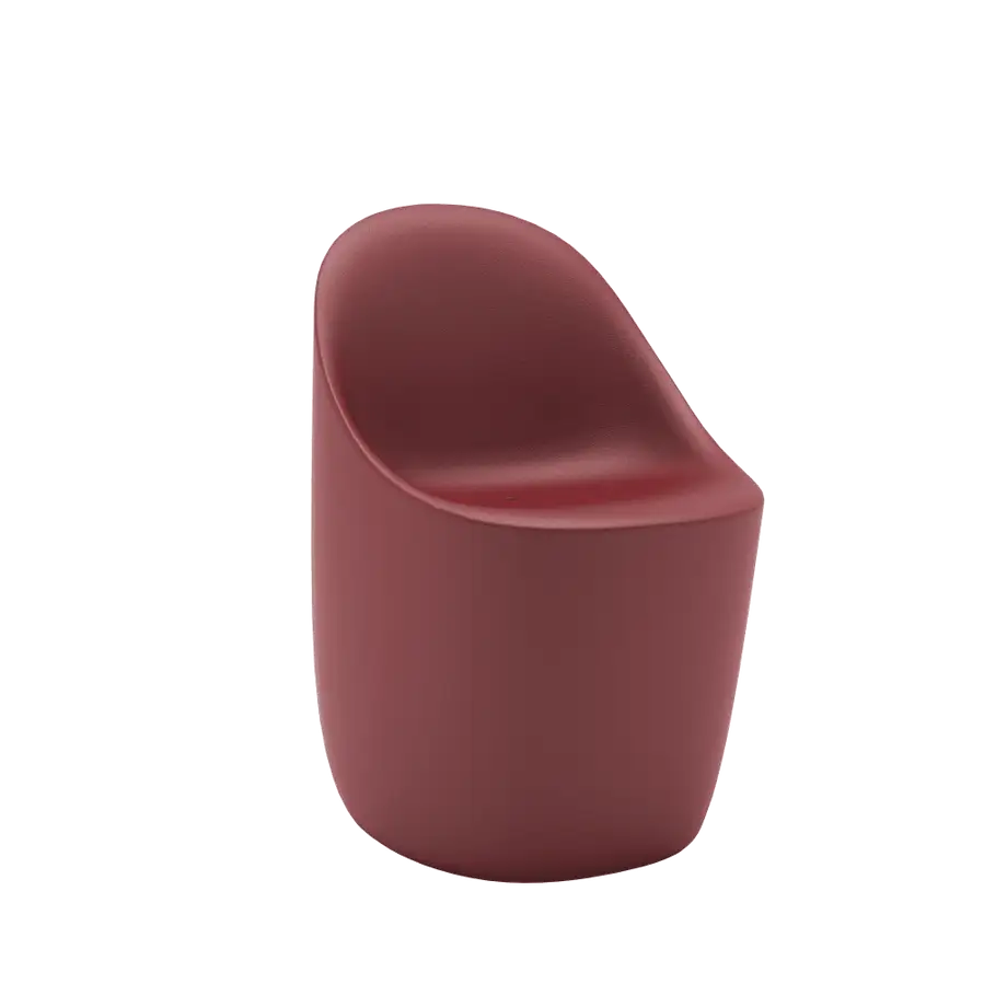 Qeeboo Cobble Chair