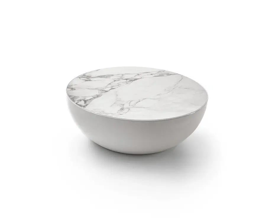 Bonaldo Planet Coffee Table