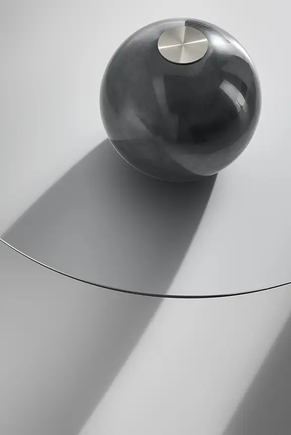 Bonaldo Circus Coffee Table