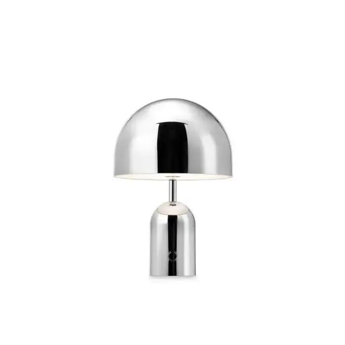Tom Dixon Bell Portable Led