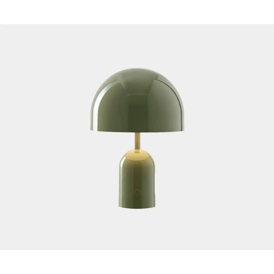 Tom Dixon Bell Portable Led