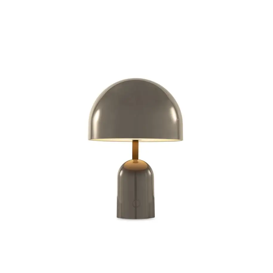 Tom Dixon Bell Portable Led
