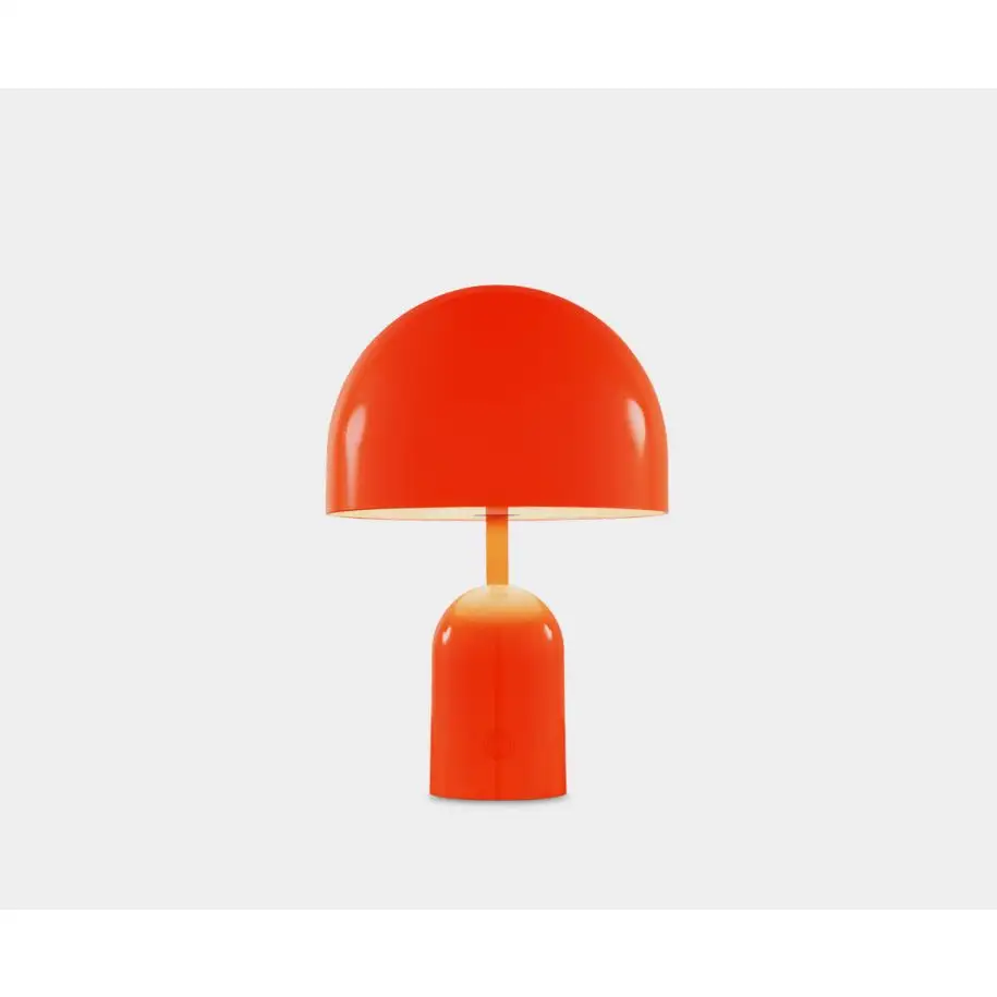 Tom Dixon Bell Portable Led
