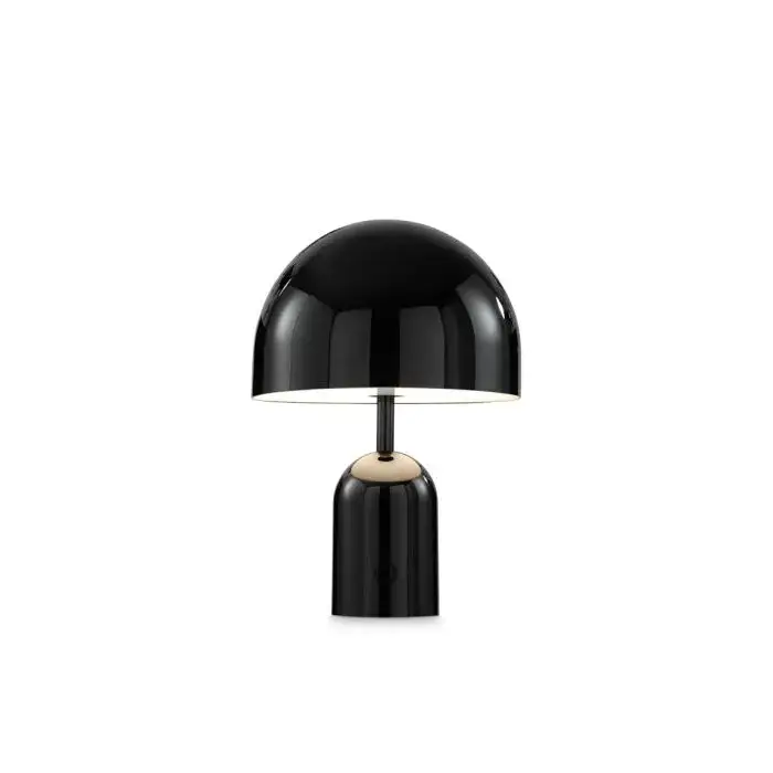 Tom Dixon Bell Portable Led
