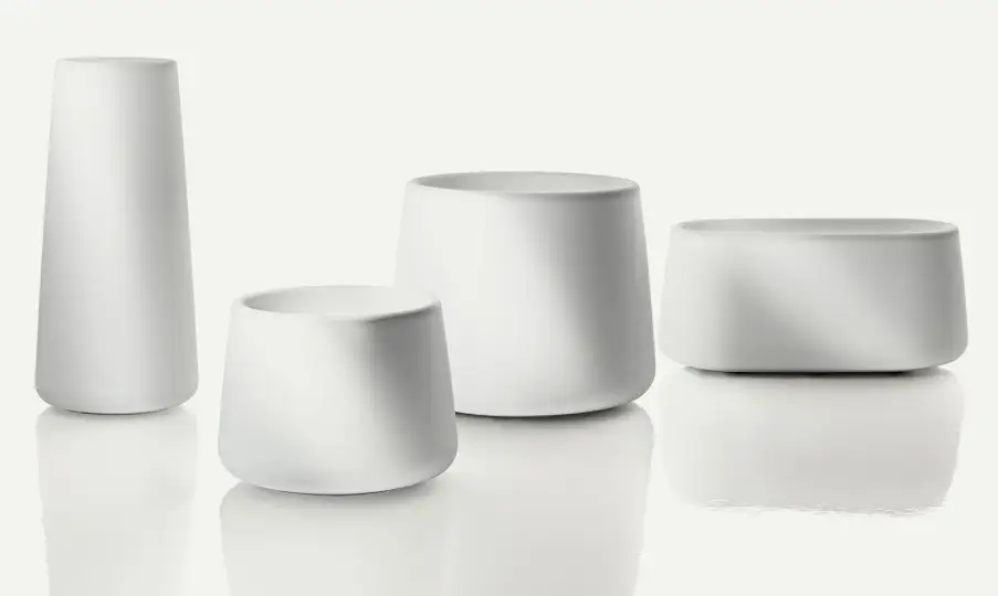 Magis Tubby Plant Pot