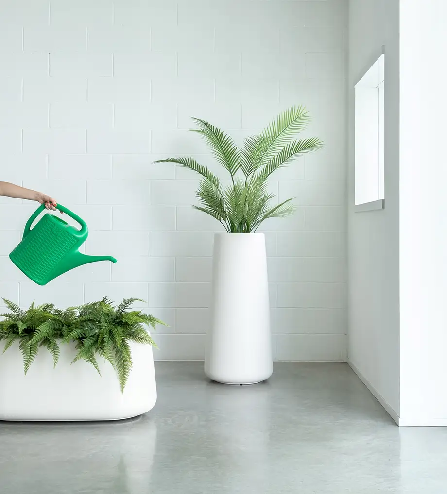 Magis Tubby Plant Pot