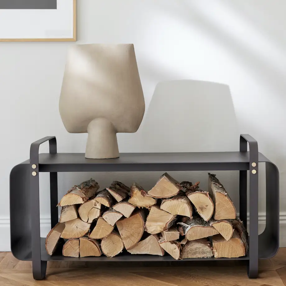 Eldvarm Ninne Bench Classique