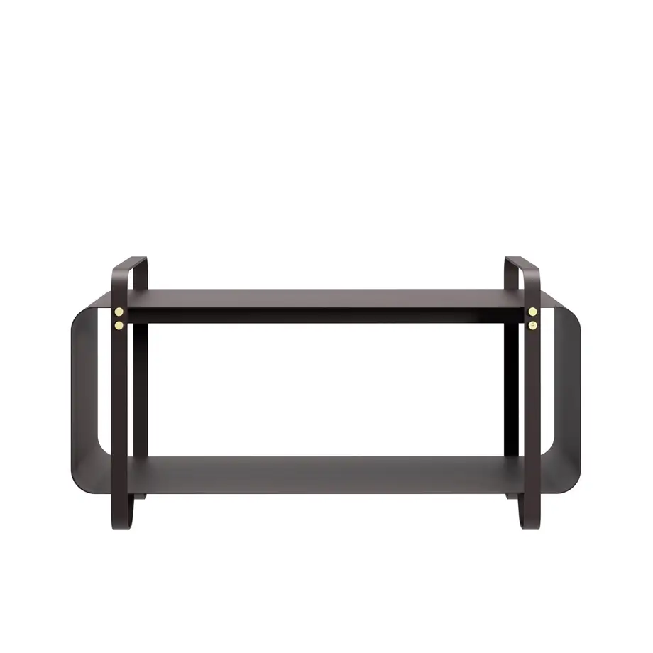 Eldvarm Ninne Bench Classique
