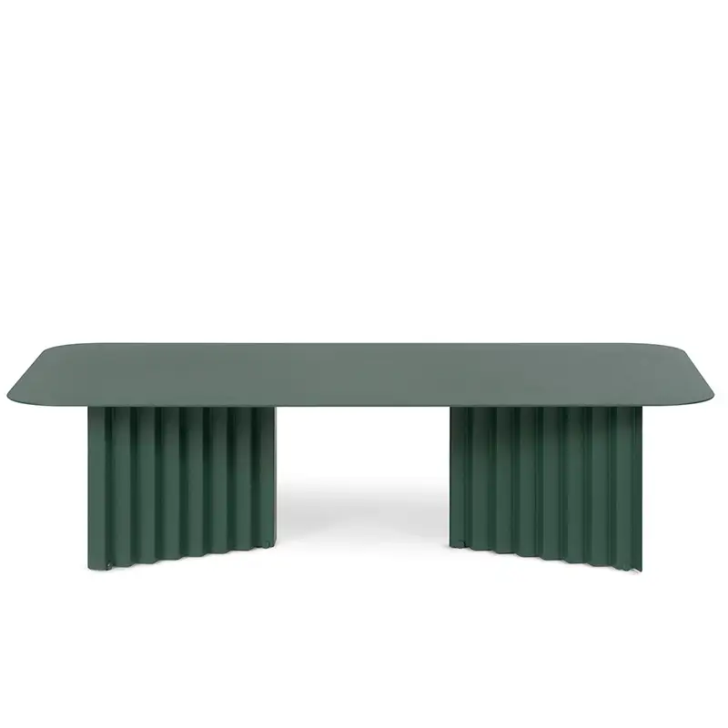 RS Barcelona Plec Coffee Table