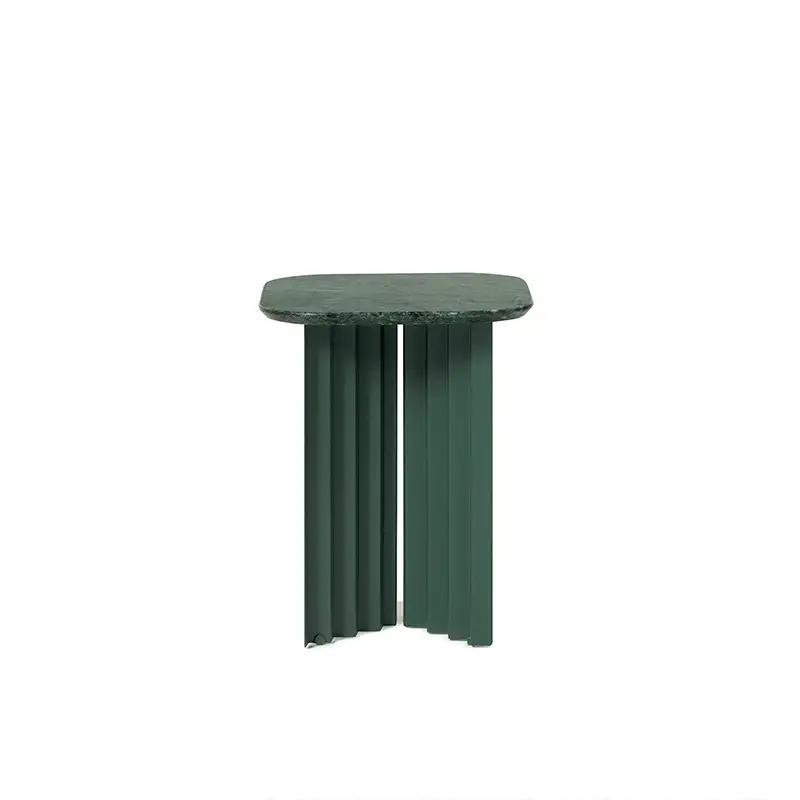 RS Barcelona Plec Coffee Table