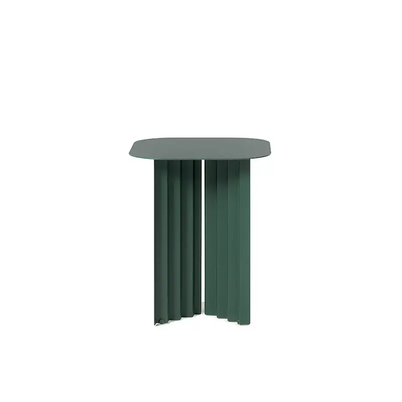 RS Barcelona Plec Coffee Table