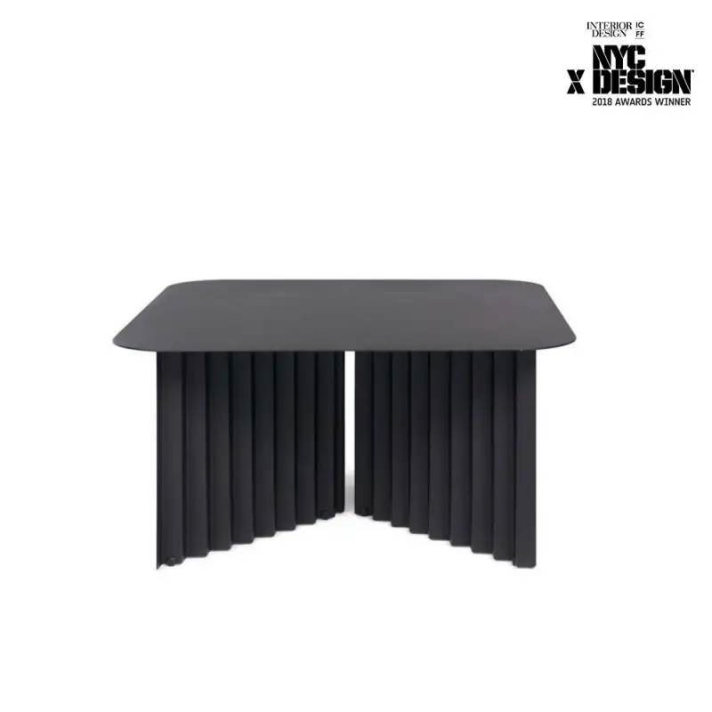 RS Barcelona Plec Coffee Table