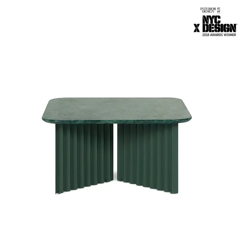 RS Barcelona Plec Coffee Table