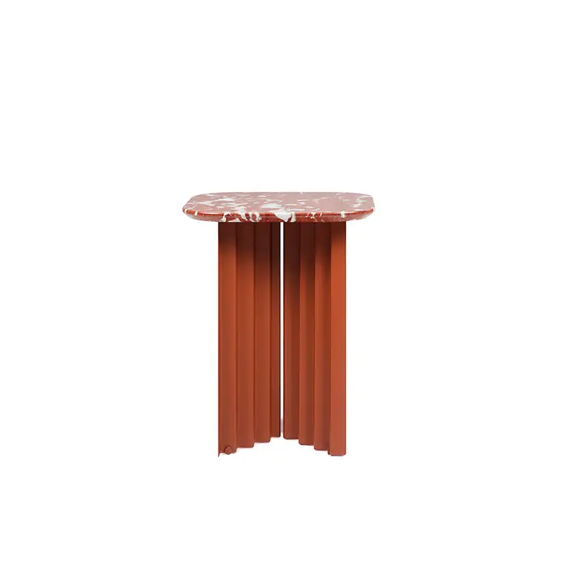 RS Barcelona Plec Coffee Table