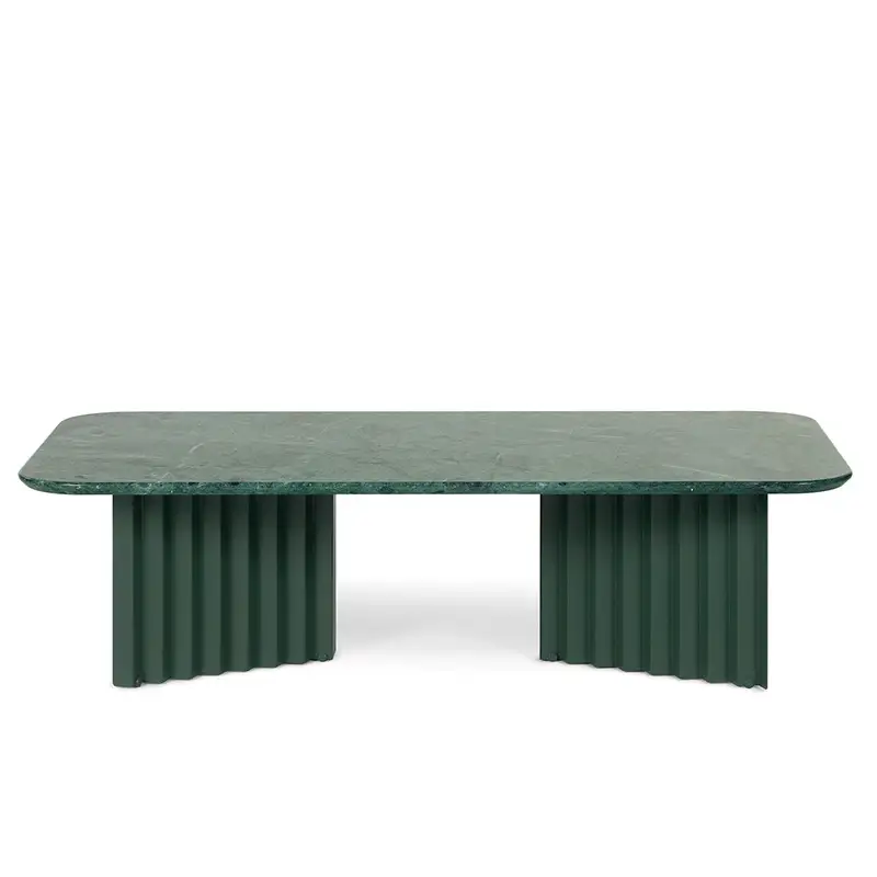 RS Barcelona Plec Coffee Table