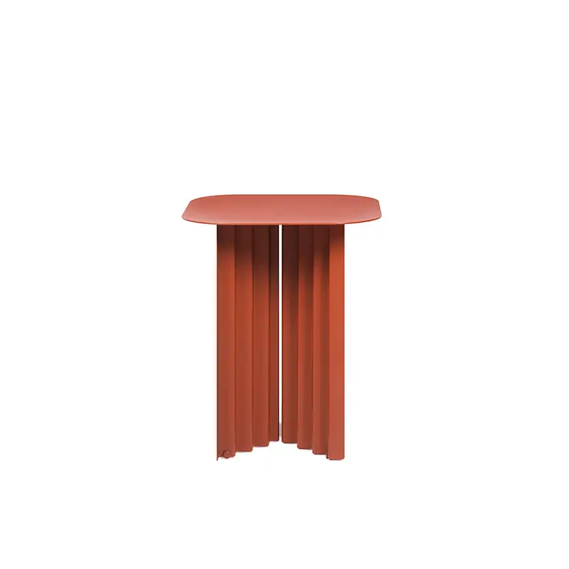 RS Barcelona Plec Coffee Table