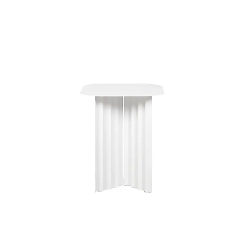 RS Barcelona Plec Coffee Table
