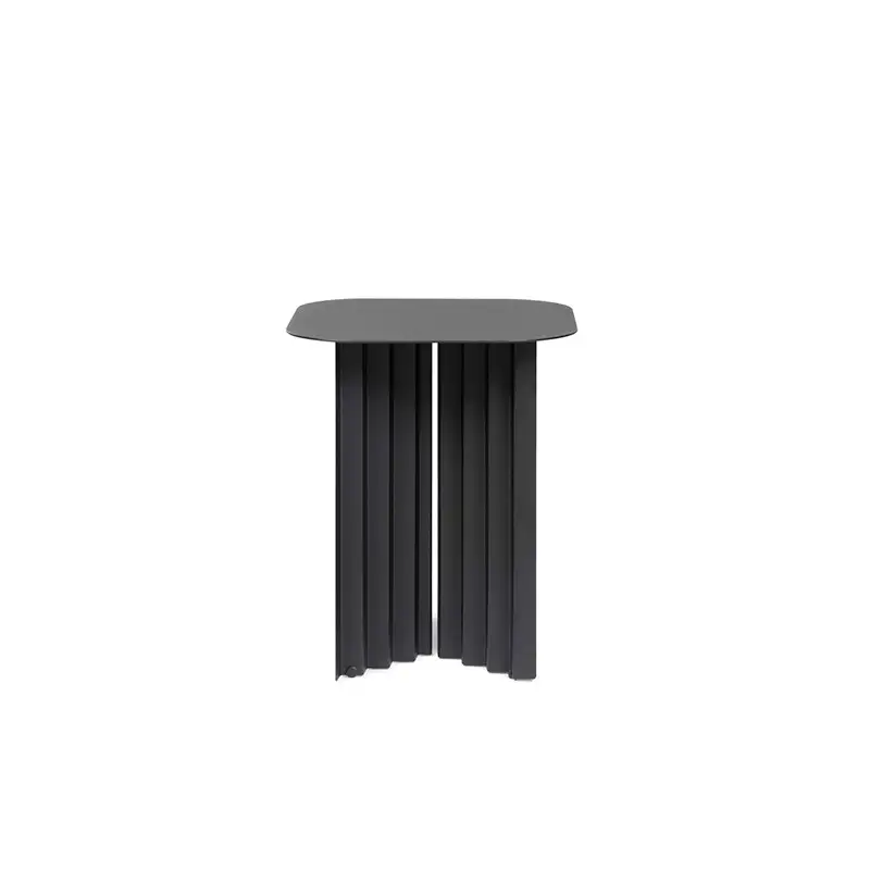 RS Barcelona Plec Coffee Table