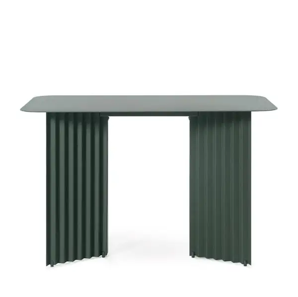 RS Barcelona Plec Desk