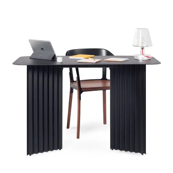 RS Barcelona Plec Desk