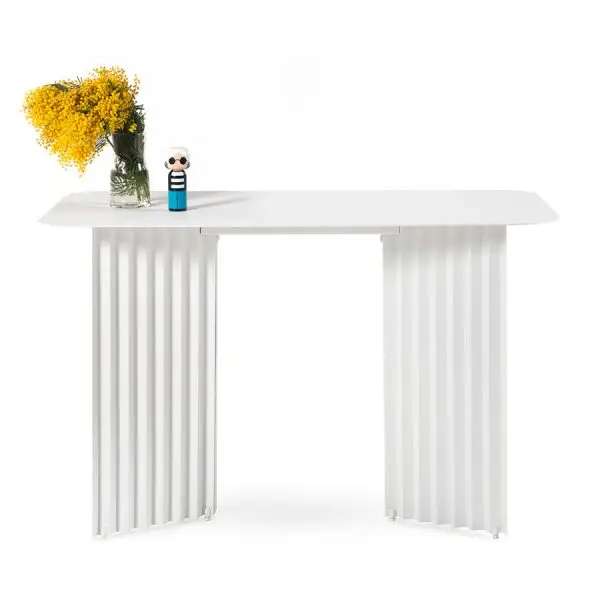 RS Barcelona Plec Desk