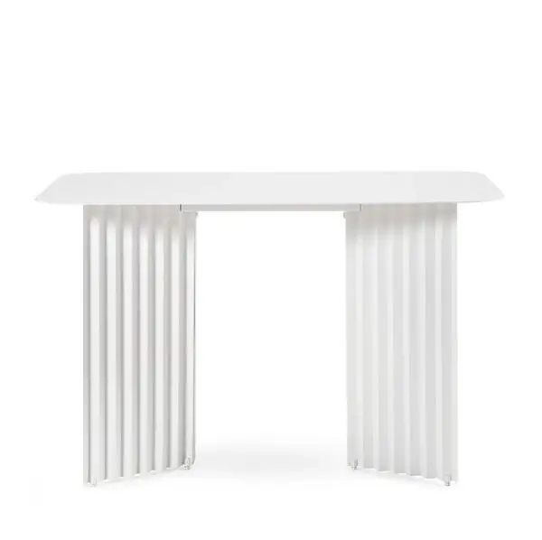 RS Barcelona Plec Desk