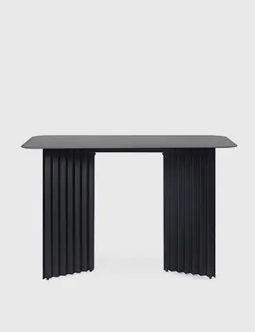 RS Barcelona Plec Desk