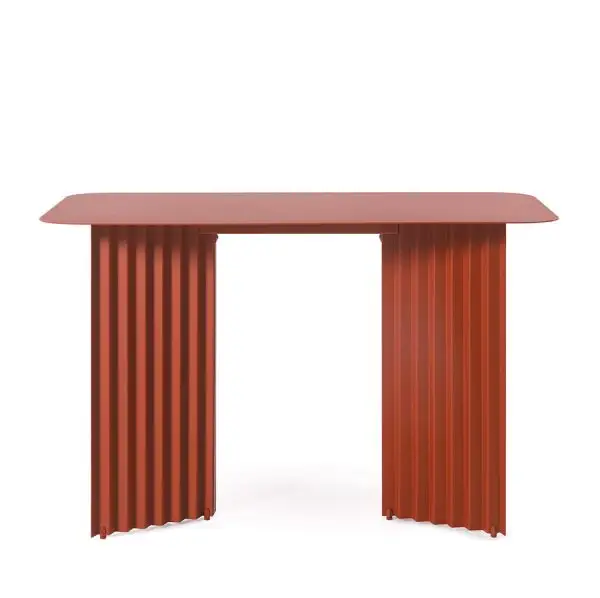 RS Barcelona Plec Desk