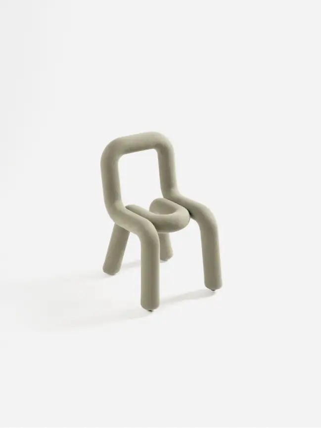 Moustache Mini Bold Chair