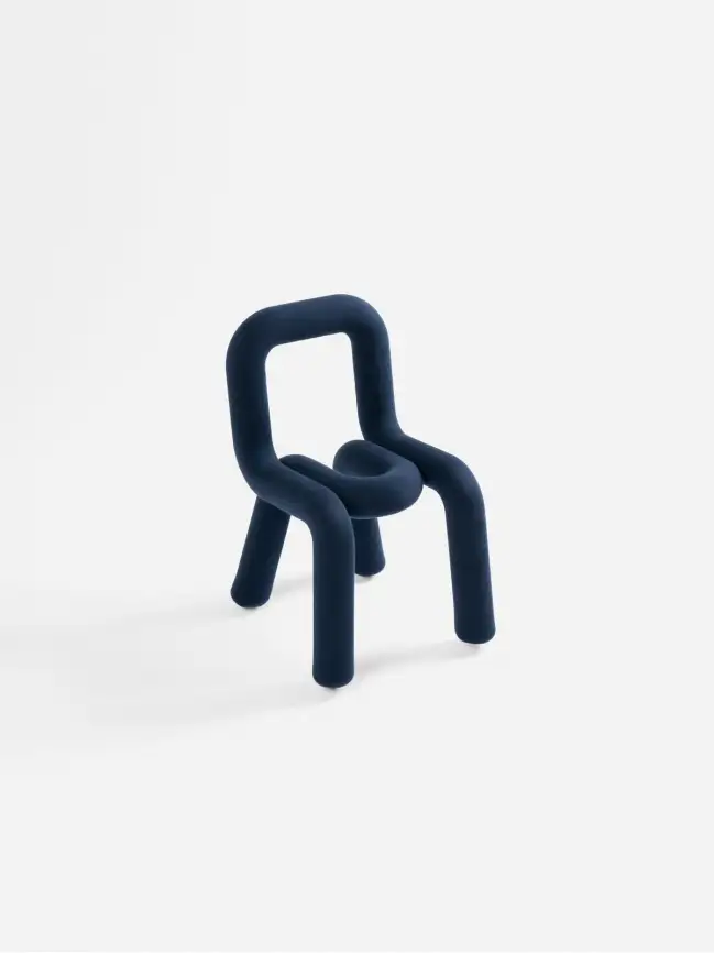 Moustache Mini Bold Chair
