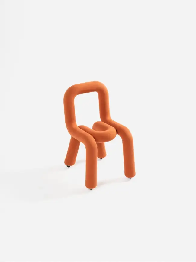 Moustache Mini Bold Chair
