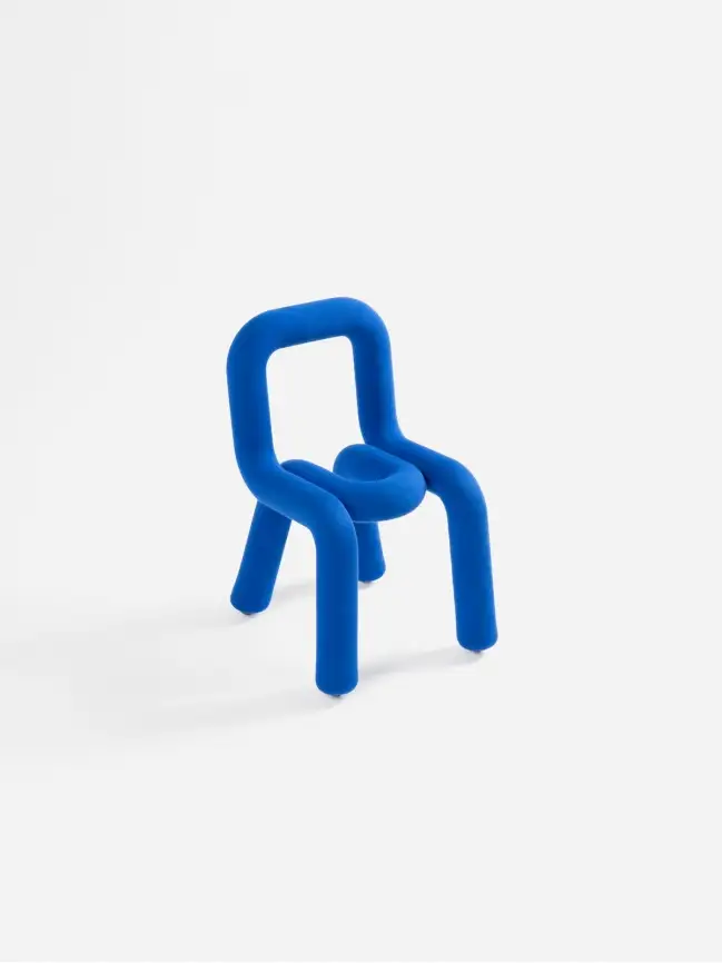 Moustache Mini Bold Chair