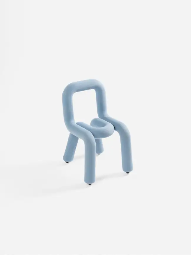 Moustache Mini Bold Chair