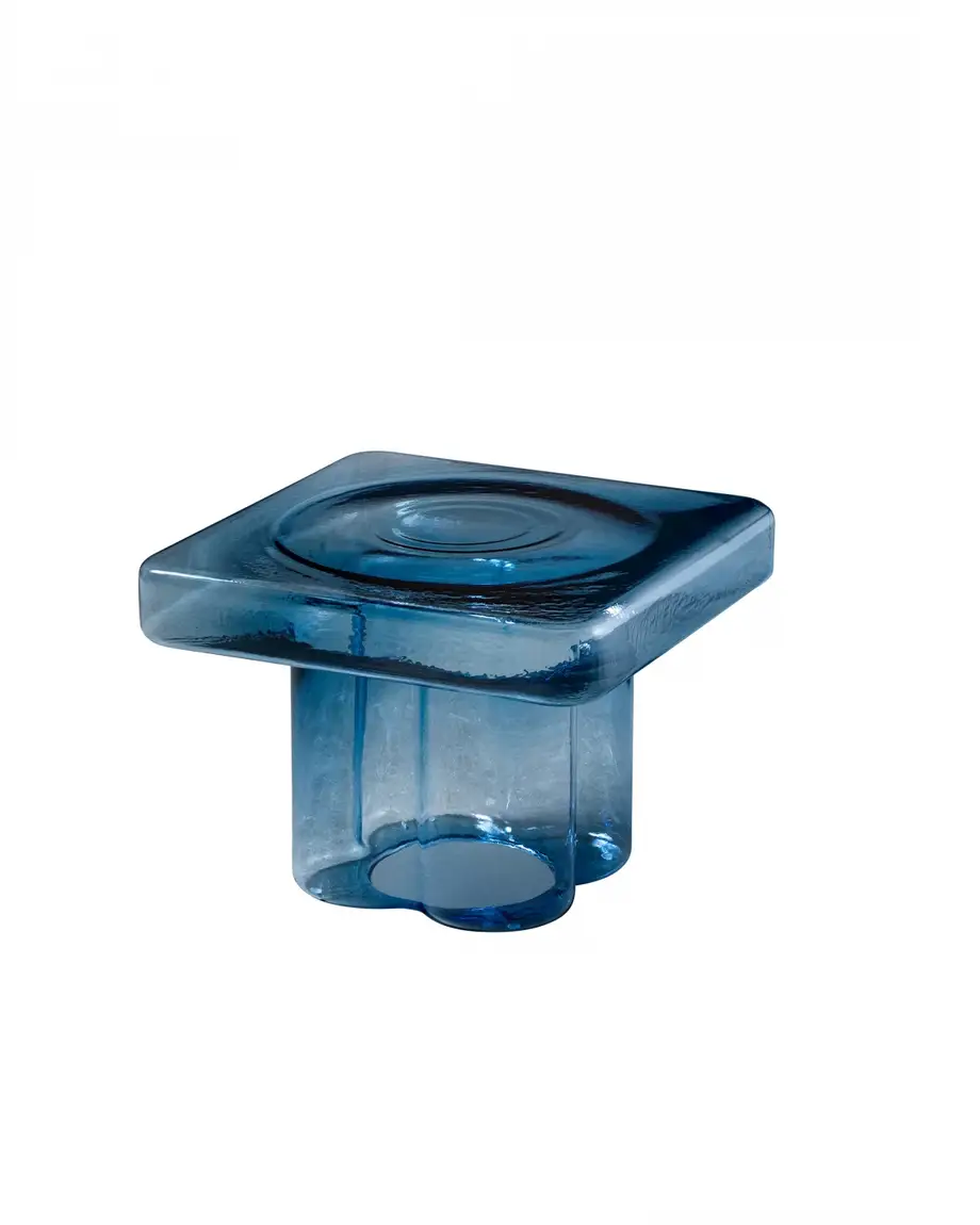 Miniforms Soda SQ Coffee Table