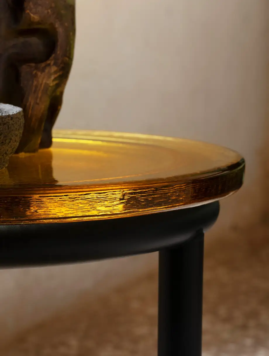 Miniforms Zigo Coffee Table