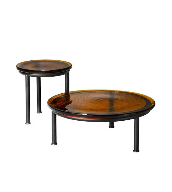 Miniforms Zigo Coffee Table