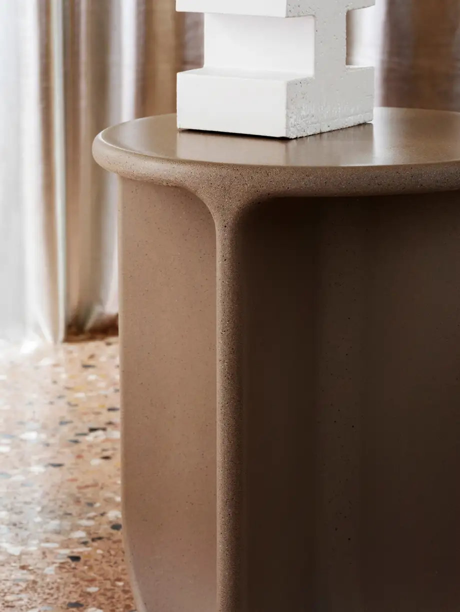 Miniforms Pinto Coffee Table