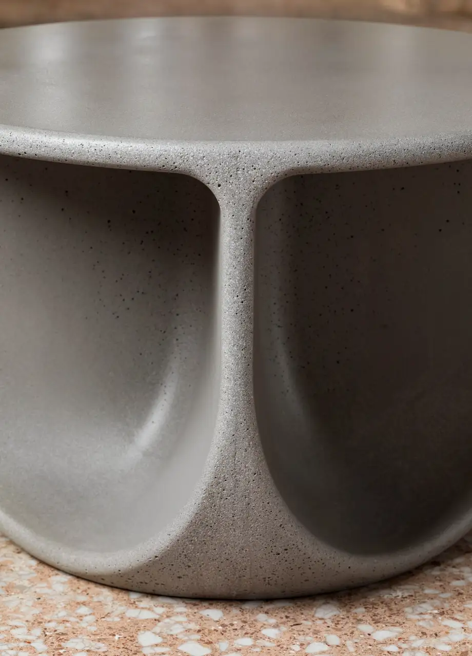 Miniforms Pinto Coffee Table