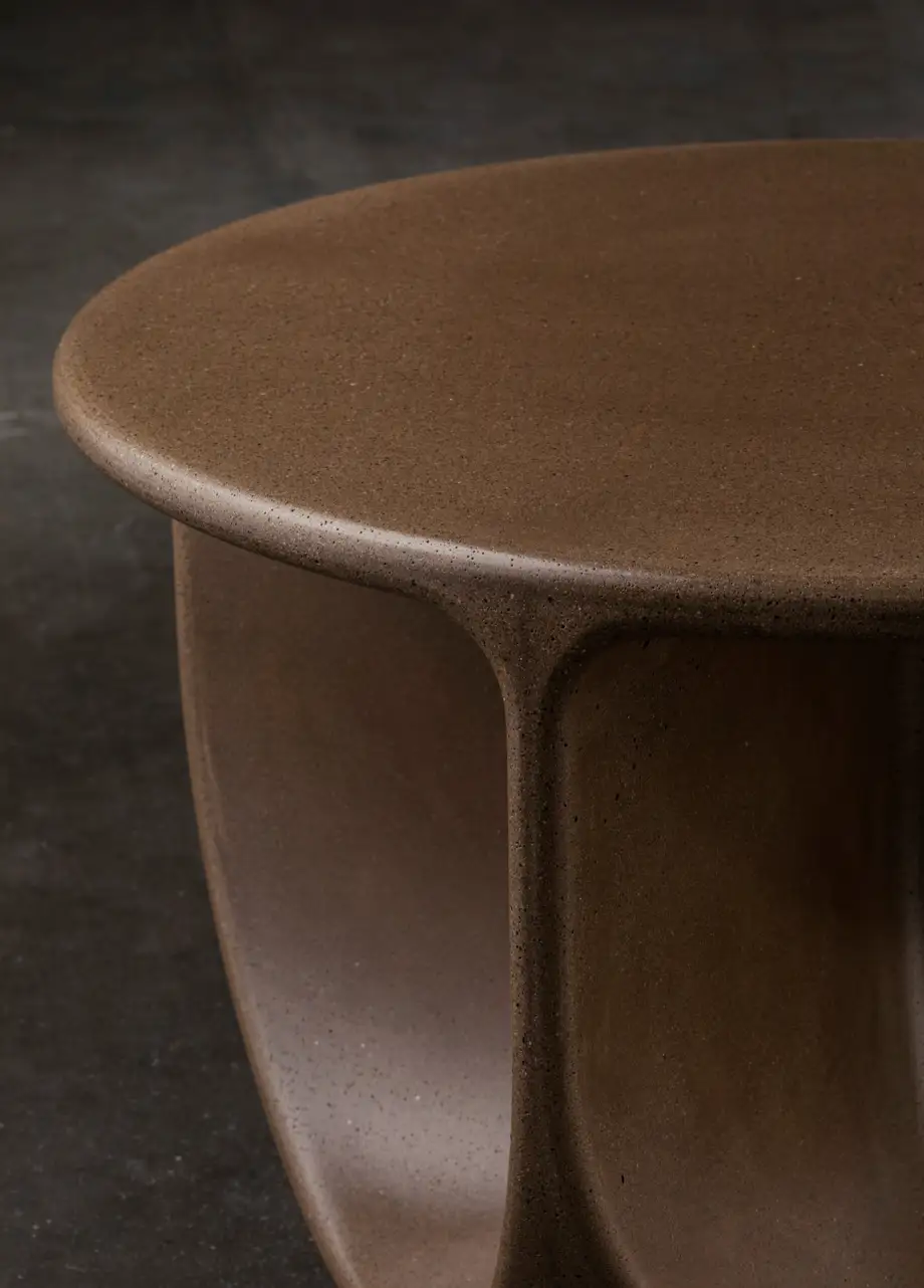 Miniforms Pinto Coffee Table