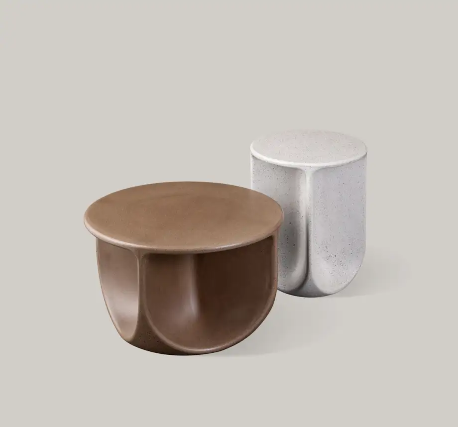 Miniforms Pinto Coffee Table