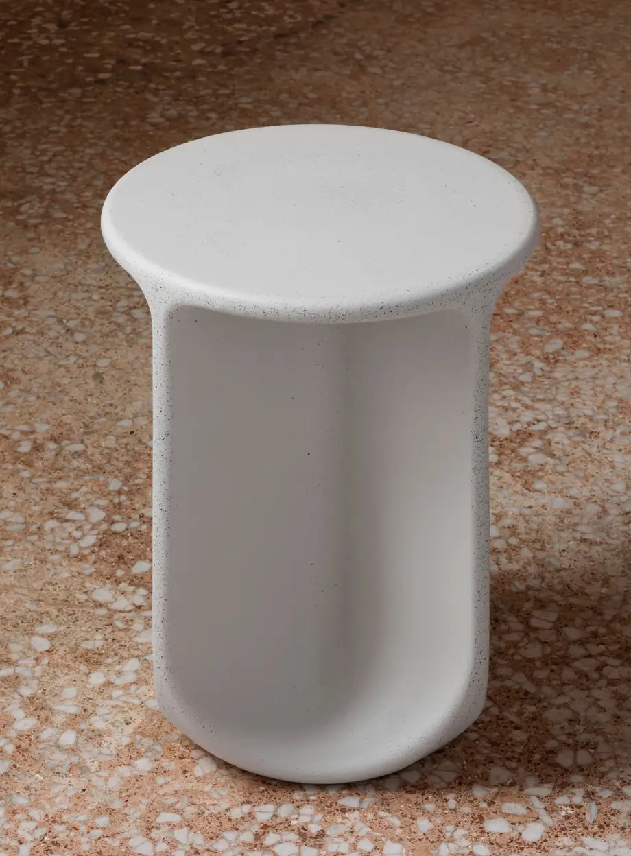 Miniforms Pinto Coffee Table