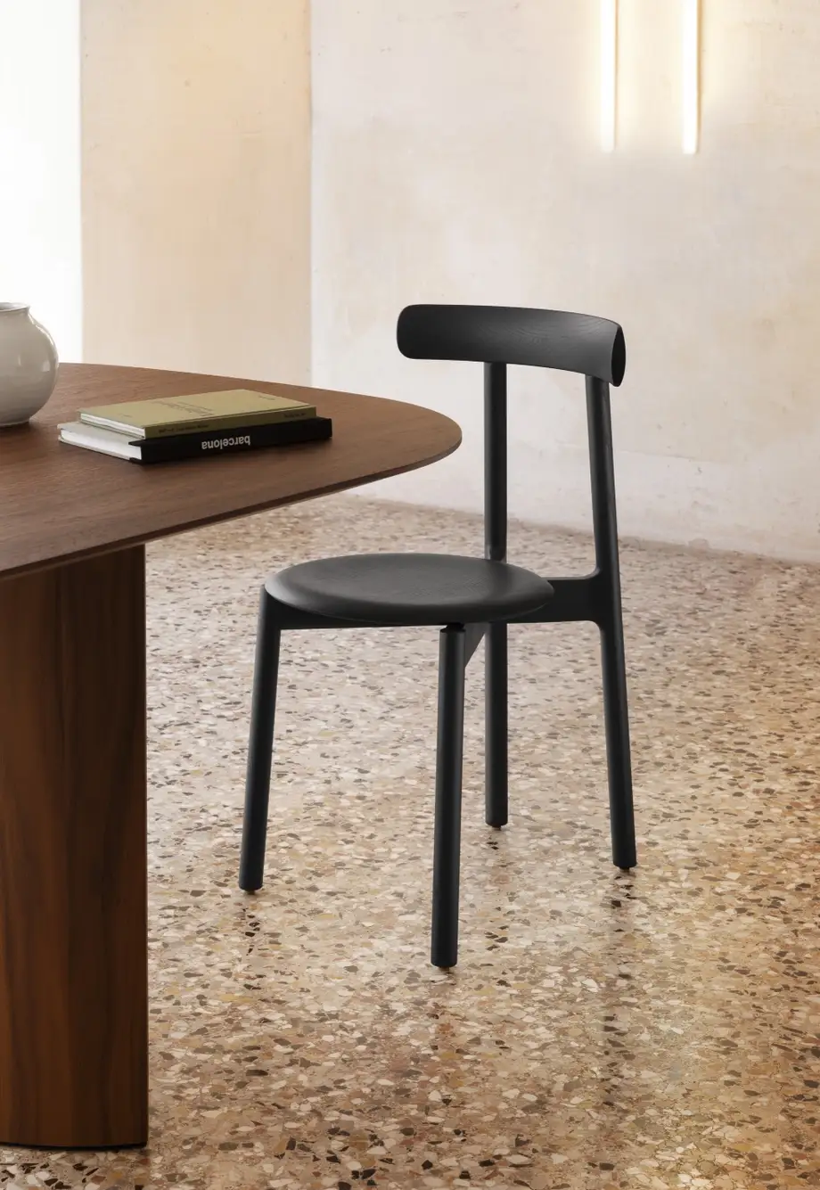 Miniforms Bice Chair