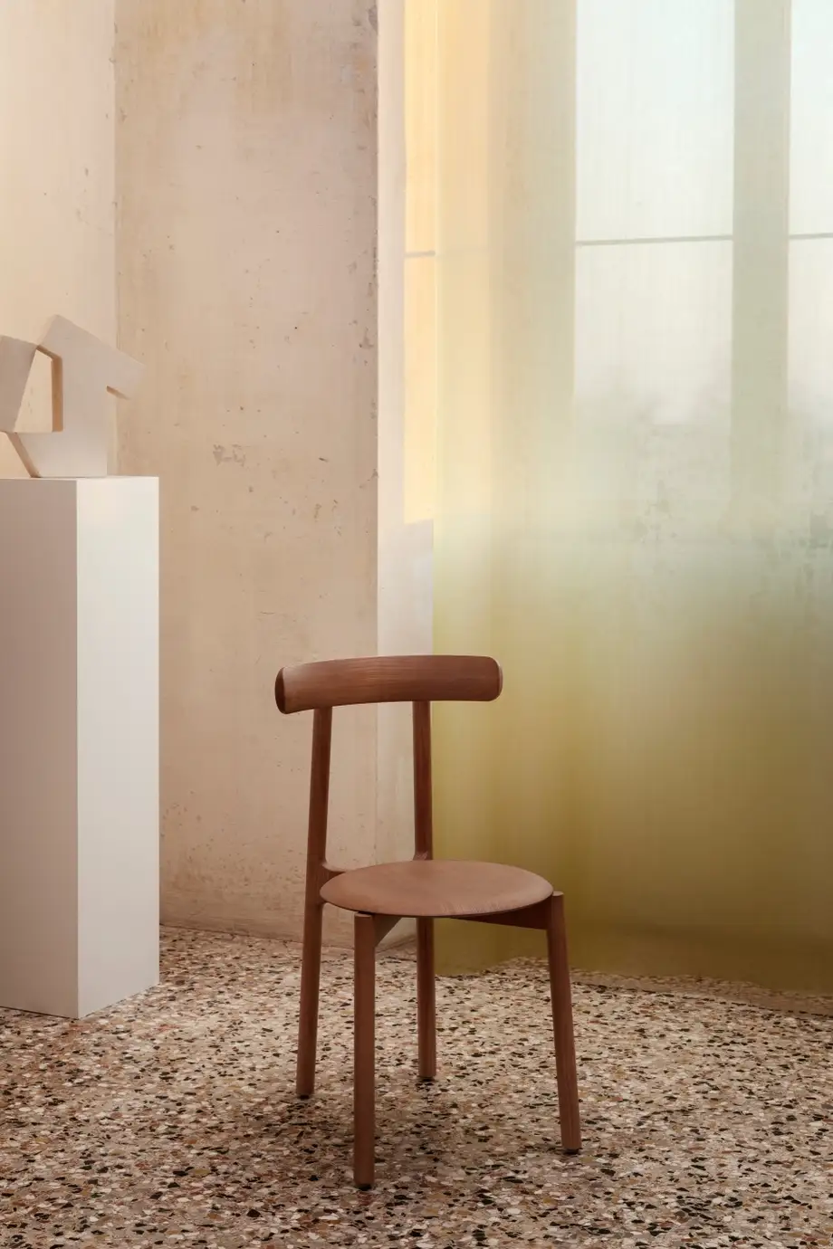 Miniforms Bice Chair