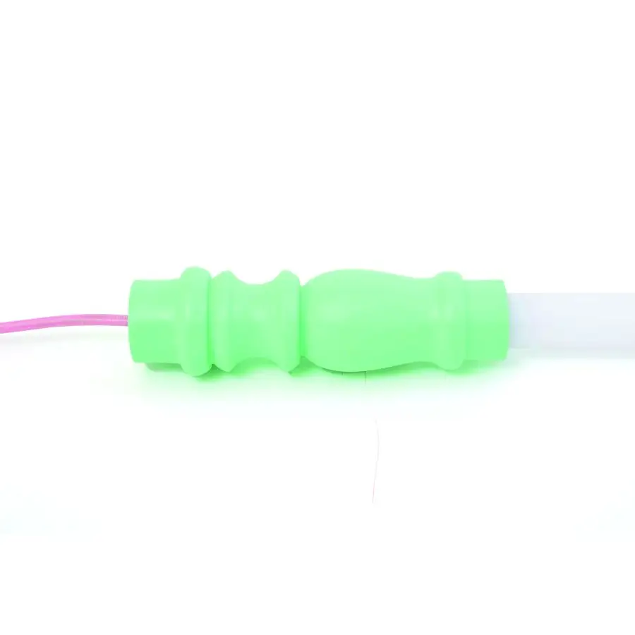 Seletti Superlinea Led Lamp White